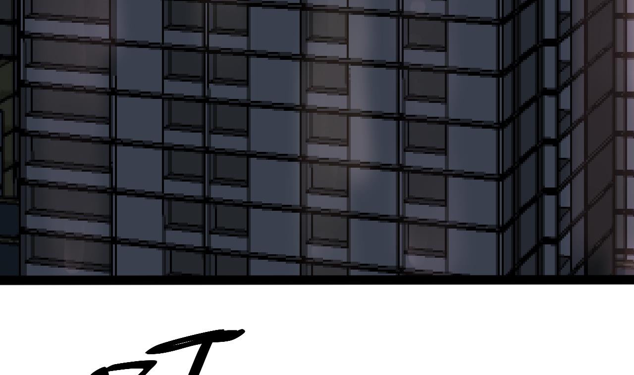 第15话 1984工作室-第15话