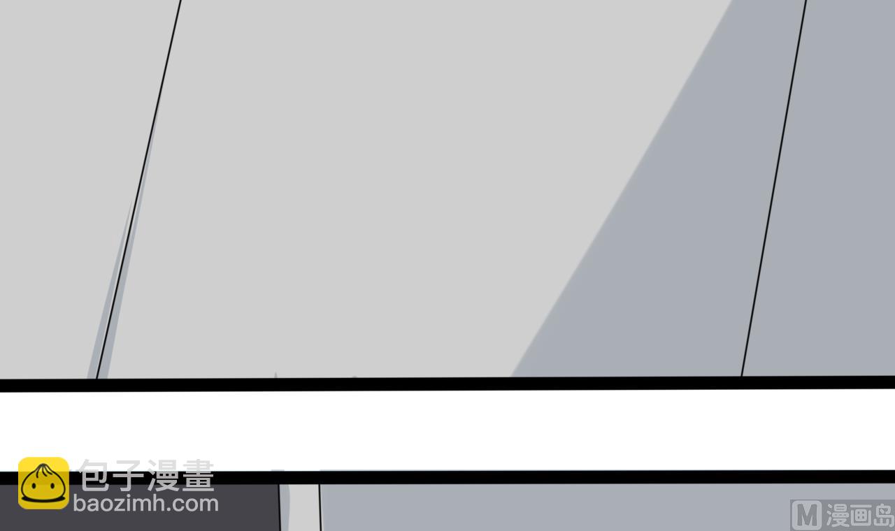 第15话 1984工作室-第15话