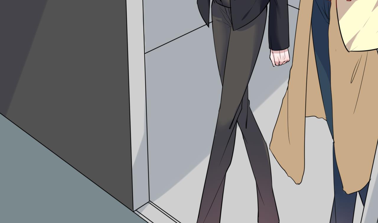 第15话 1984工作室-第15话