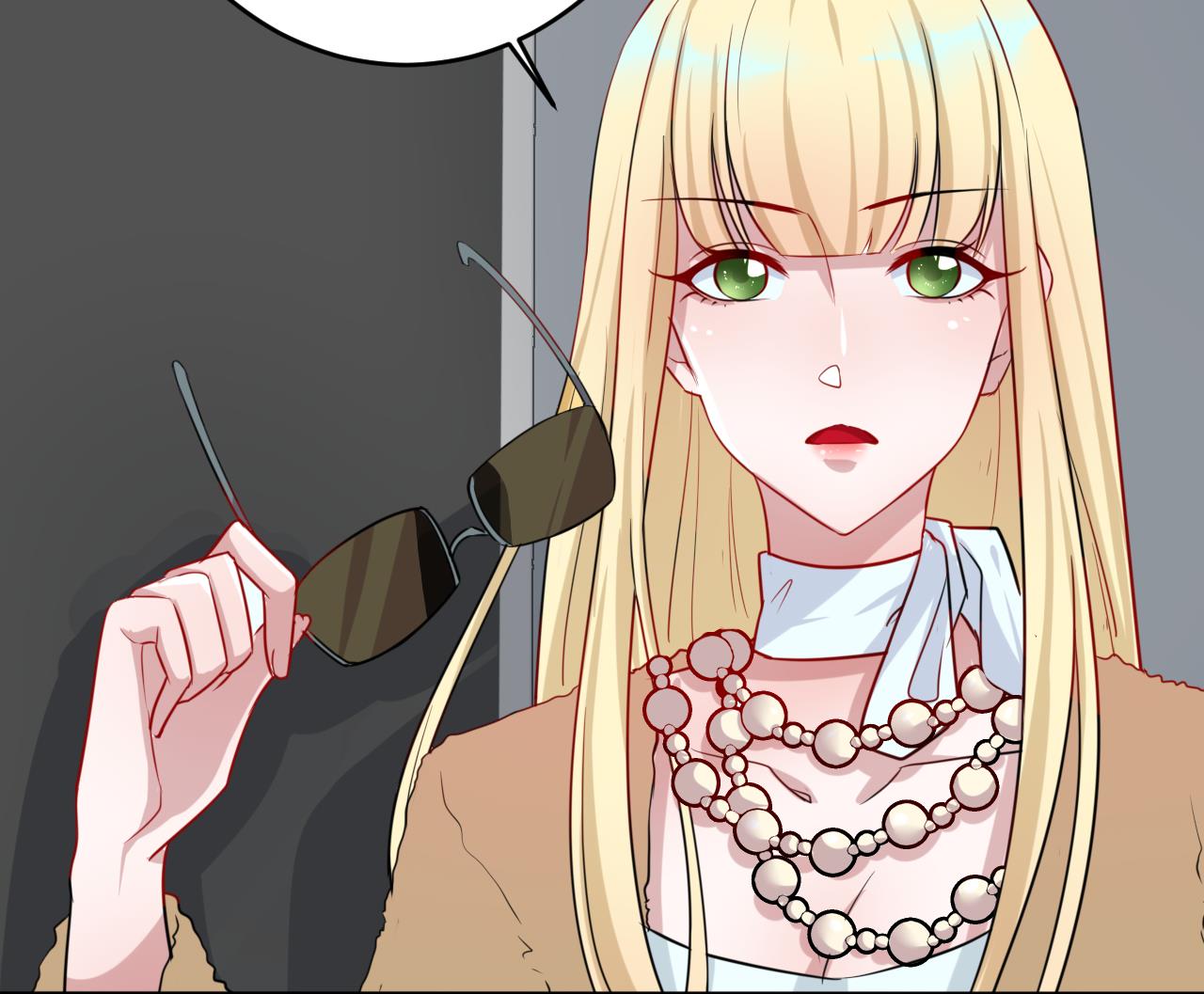 第15话 1984工作室-第15话