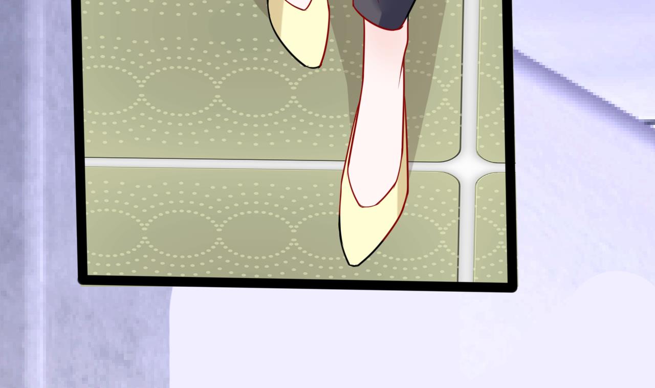 第15话 1984工作室-第15话