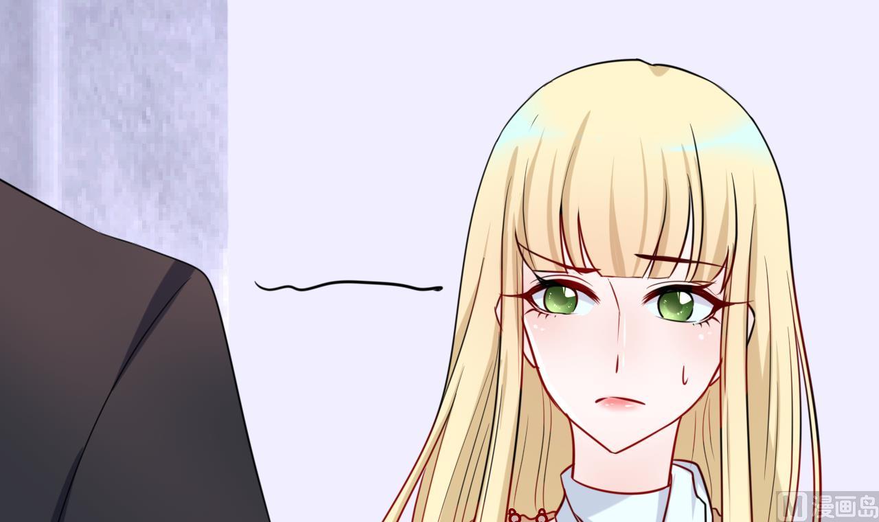 第15话 1984工作室-第15话