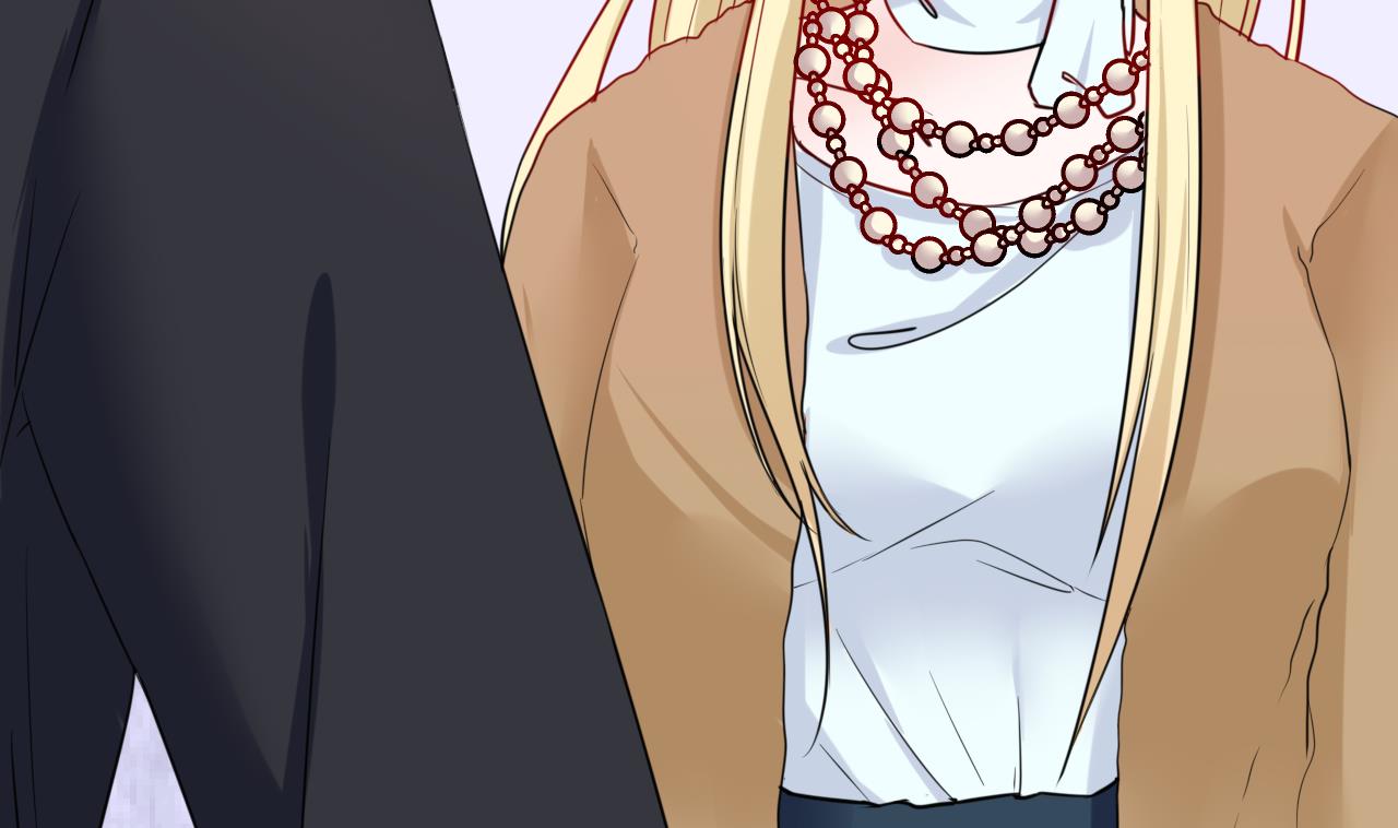 第15话 1984工作室-第15话