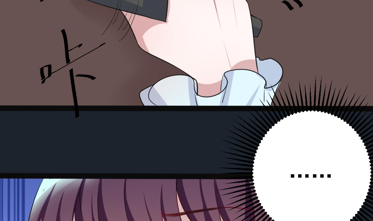 第15话 1984工作室-第15话