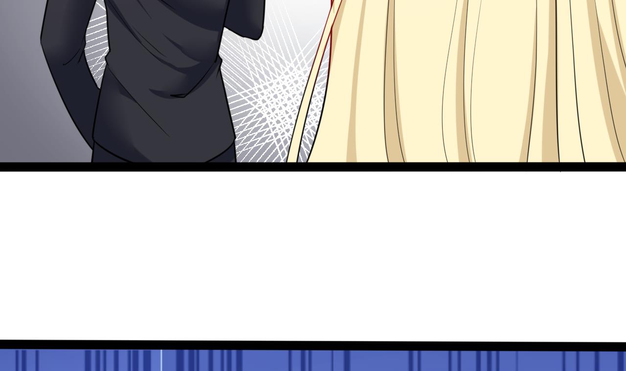 第15话 1984工作室-第15话