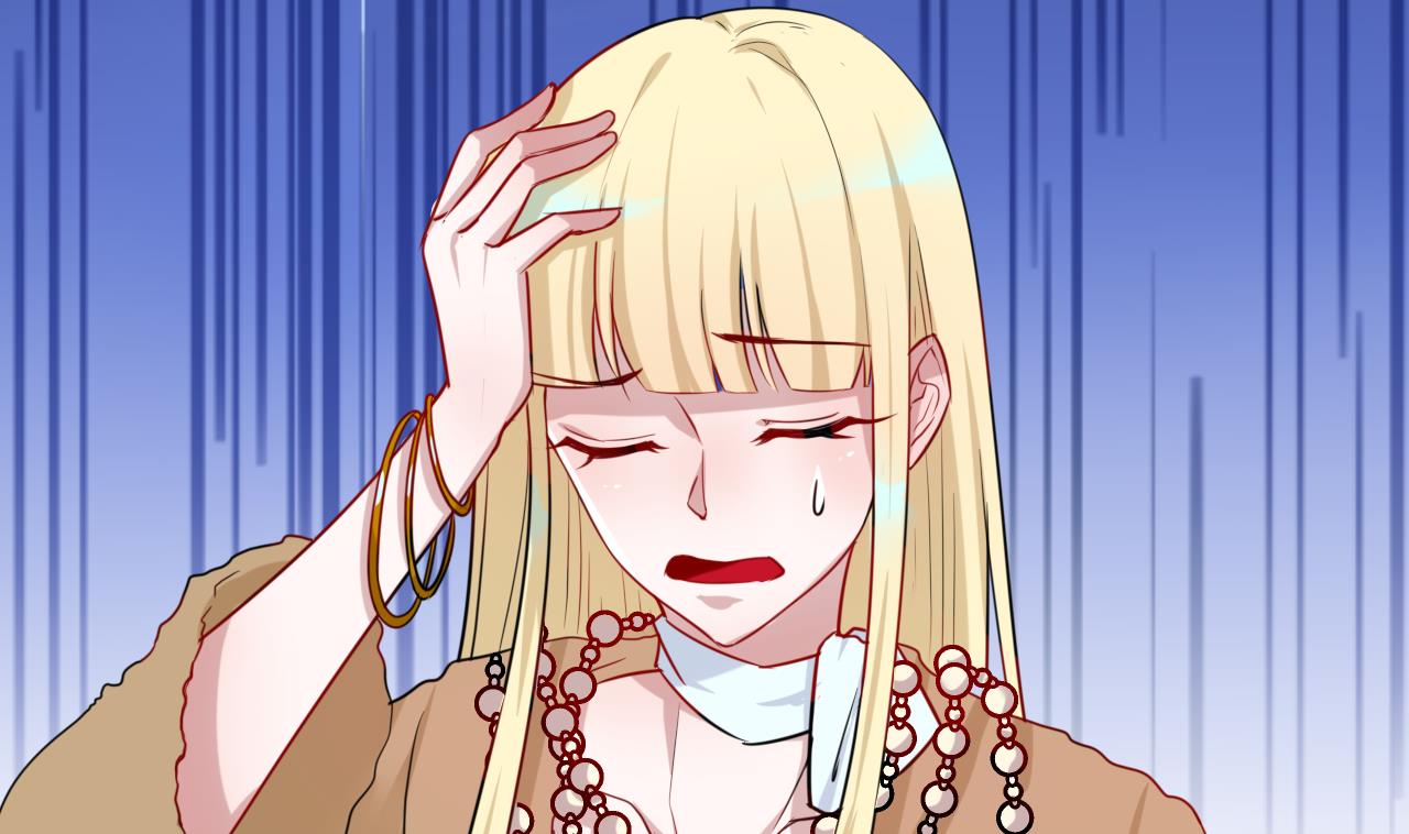 第15话 1984工作室-第15话