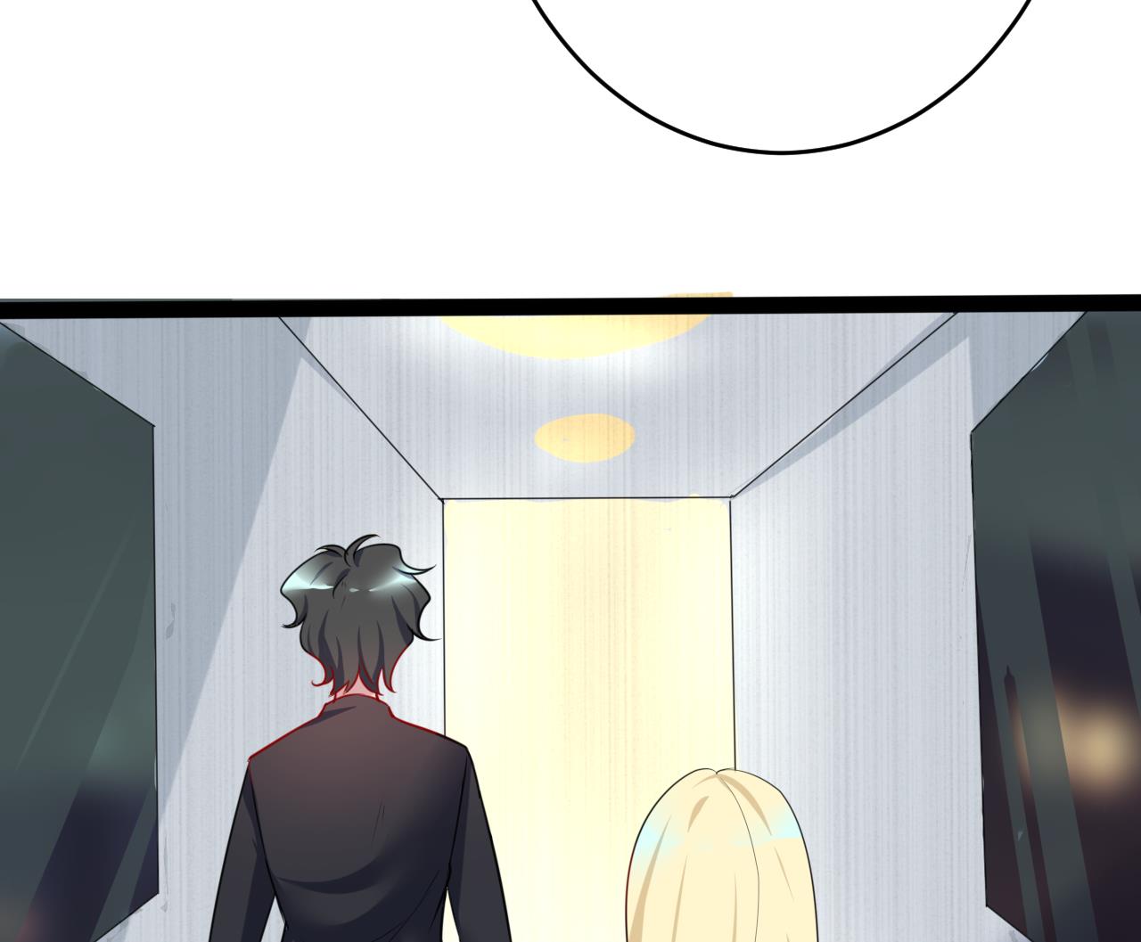 第15话 1984工作室-第15话