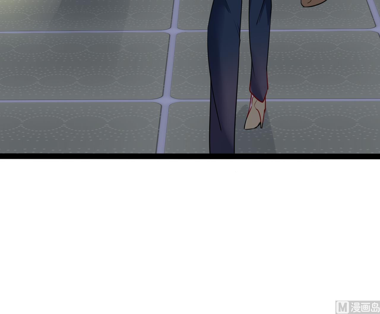 第15话 1984工作室-第15话