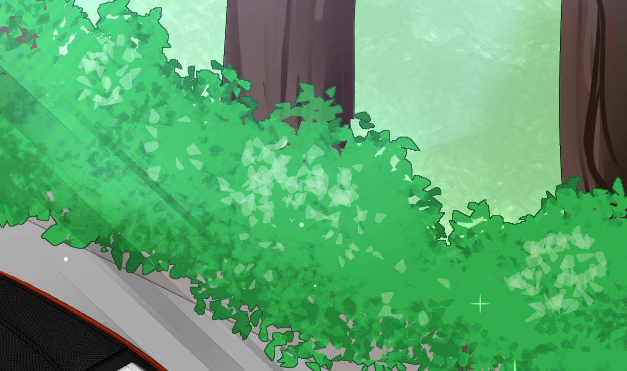 第15话 1984工作室-第15话