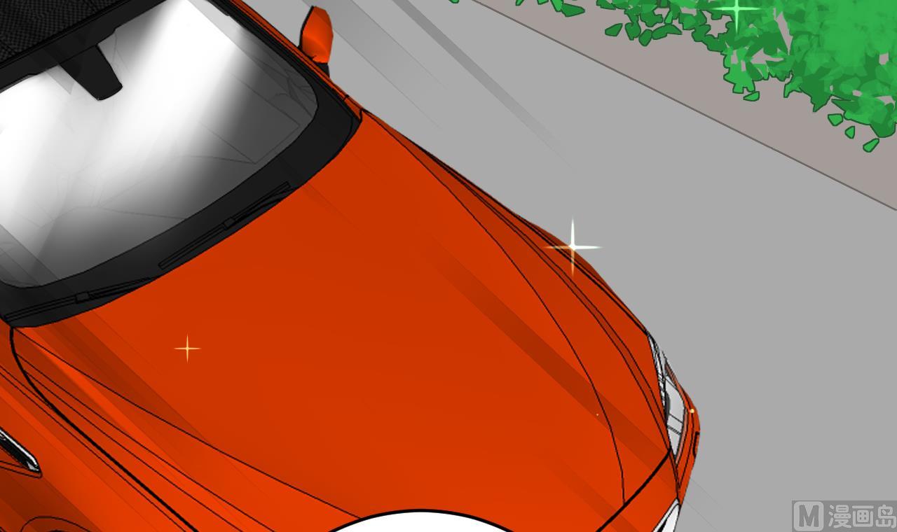 第15话 1984工作室-第15话