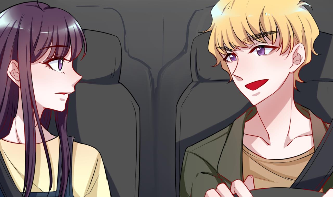 第15话 1984工作室-第15话