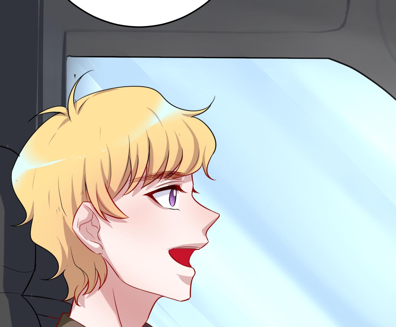 第15话 1984工作室-第15话