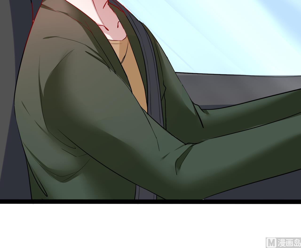 第15话 1984工作室-第15话