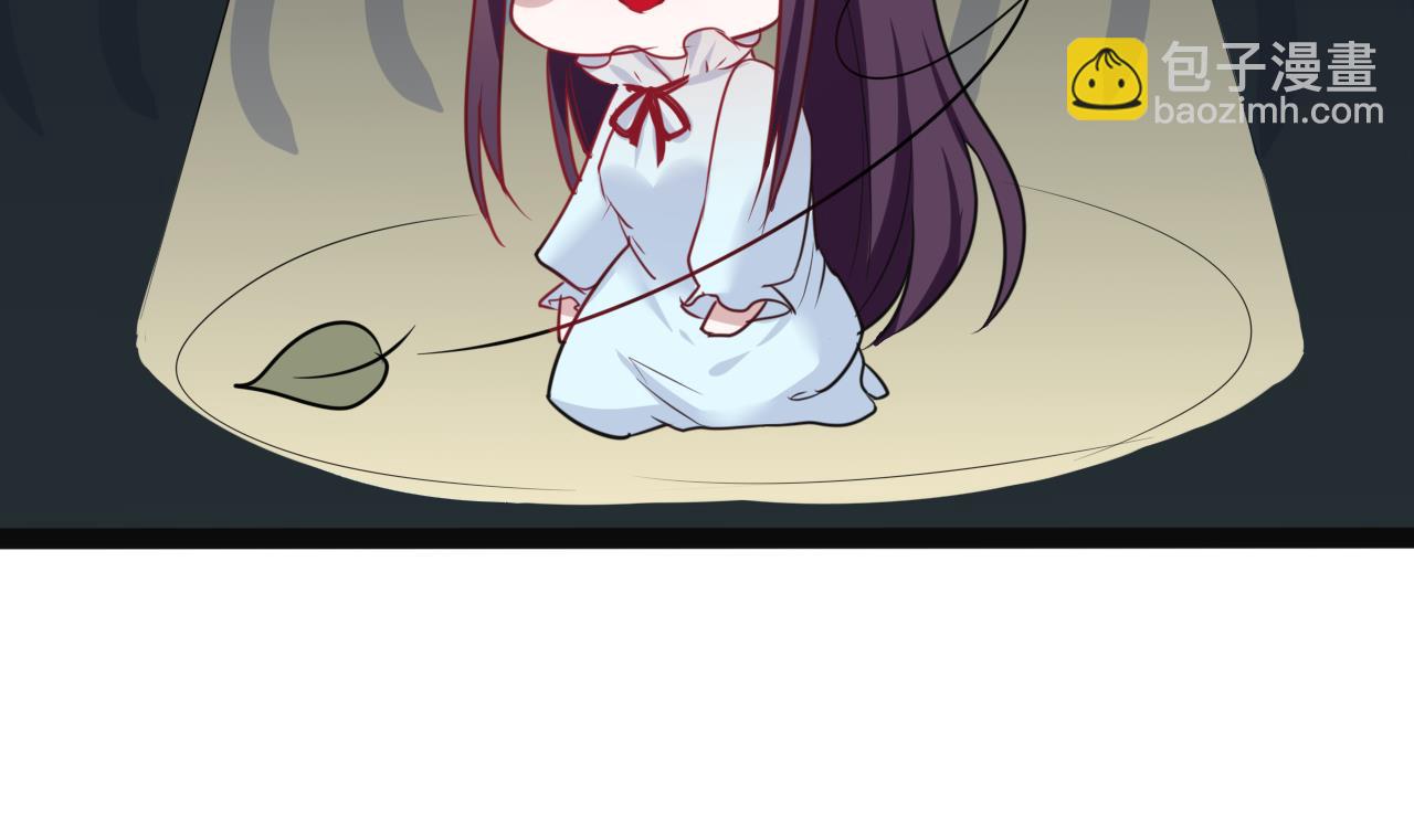 第15话 1984工作室-第15话