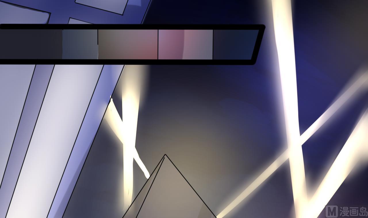 第17话 金鸟节的工作-第17话