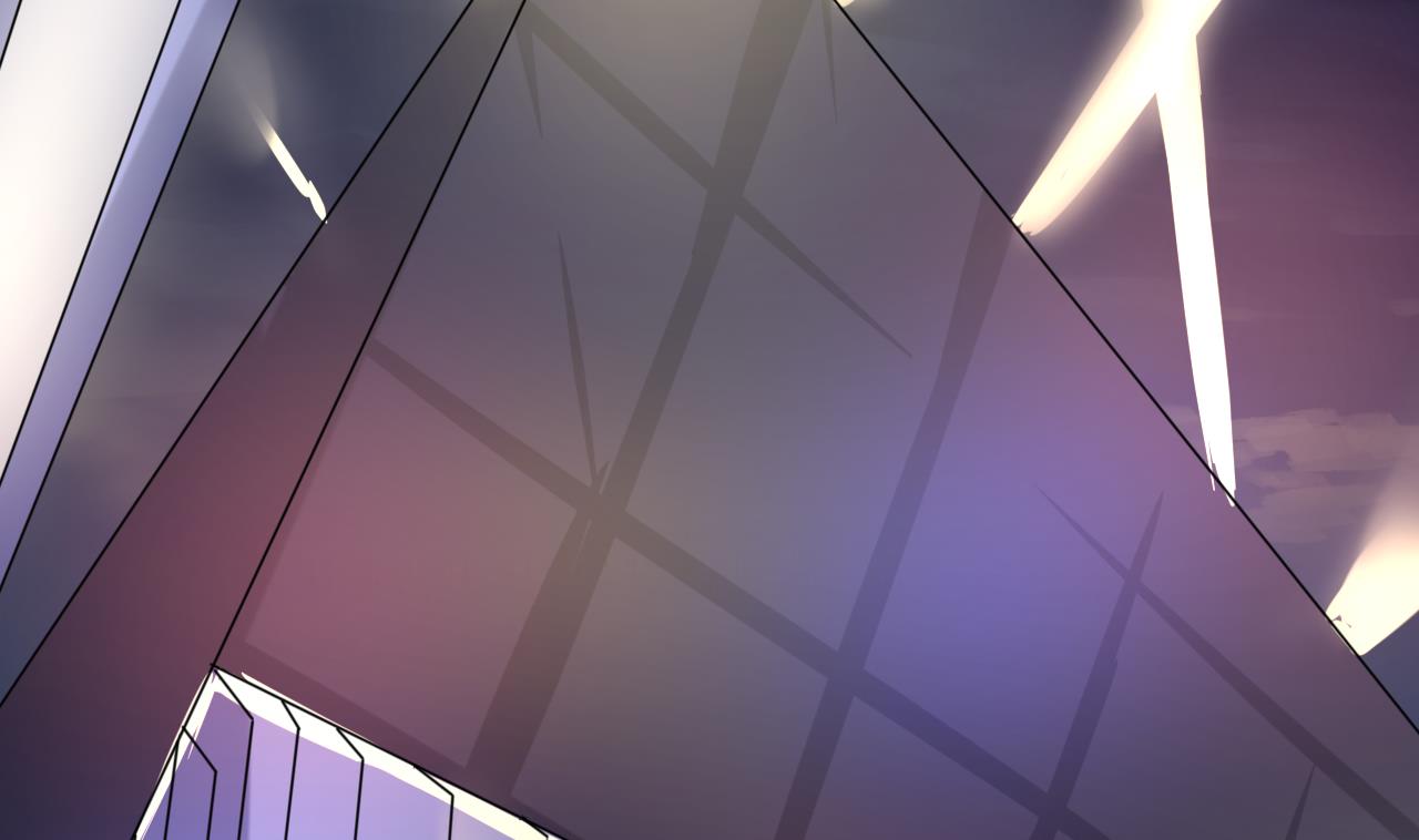 第17话 金鸟节的工作-第17话