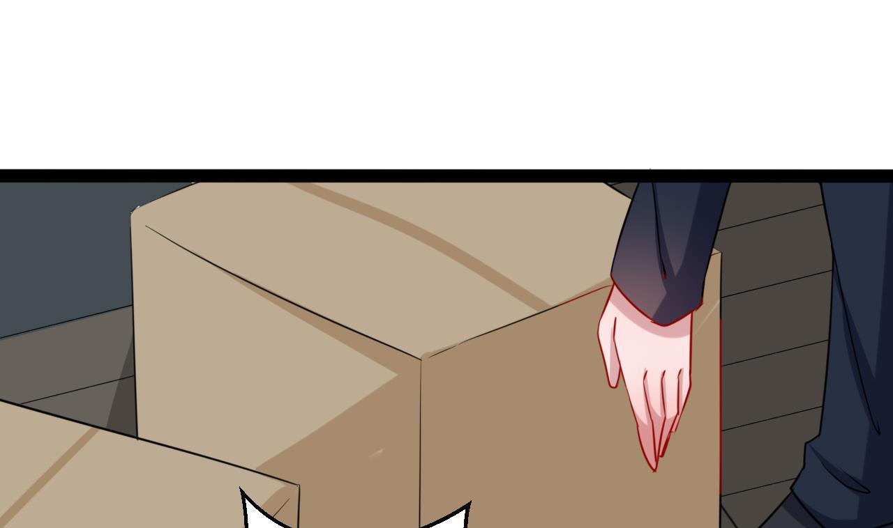 第17话 金鸟节的工作-第17话