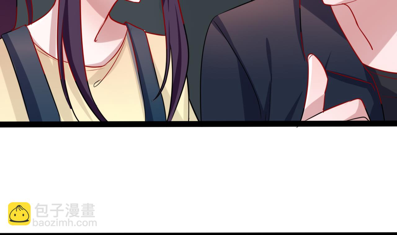 第17话 金鸟节的工作-第17话