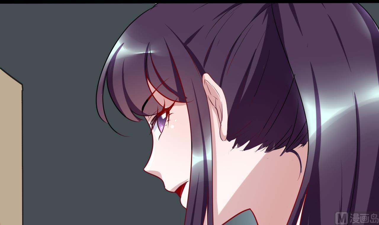 第17话 金鸟节的工作-第17话