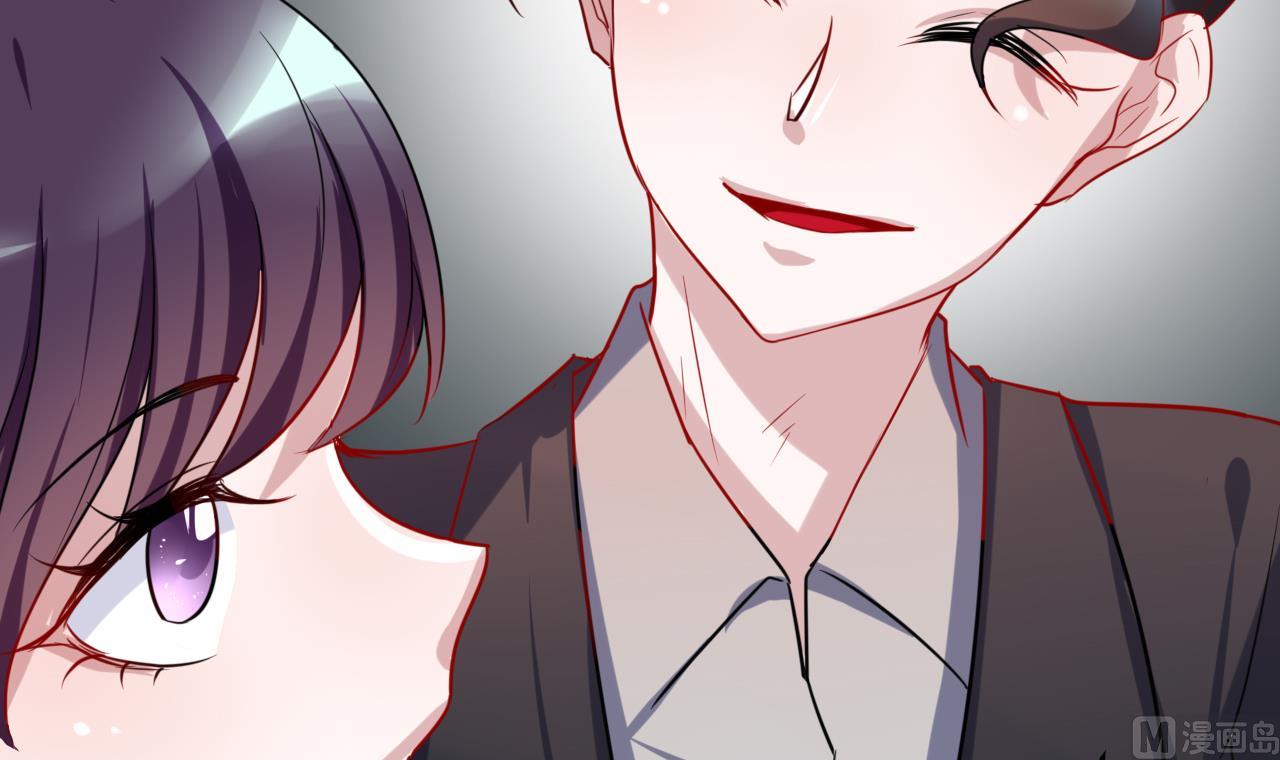 第17话 金鸟节的工作-第17话