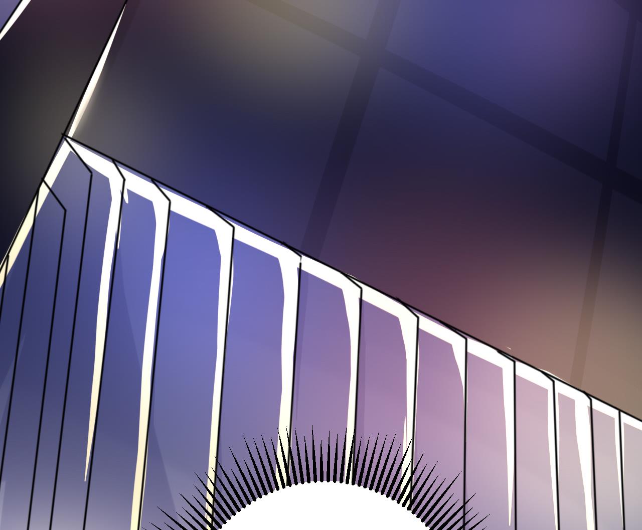 第17话 金鸟节的工作-第17话