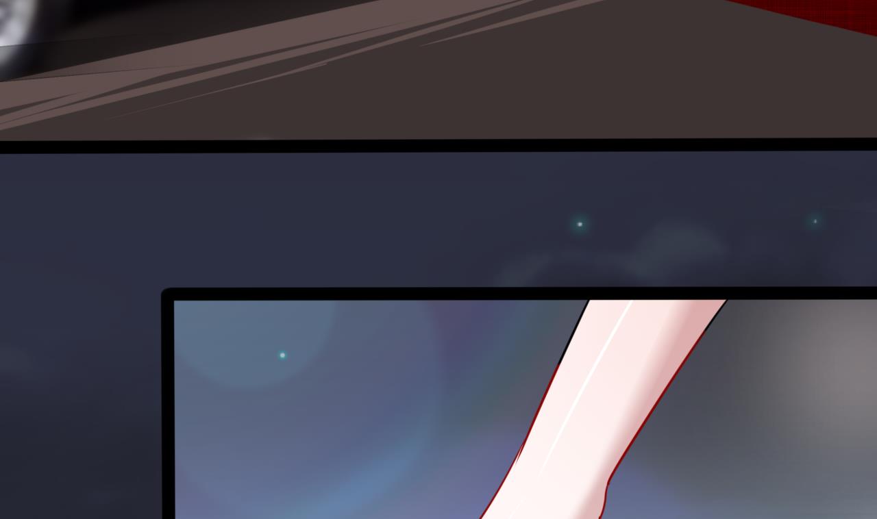 第17话 金鸟节的工作-第17话