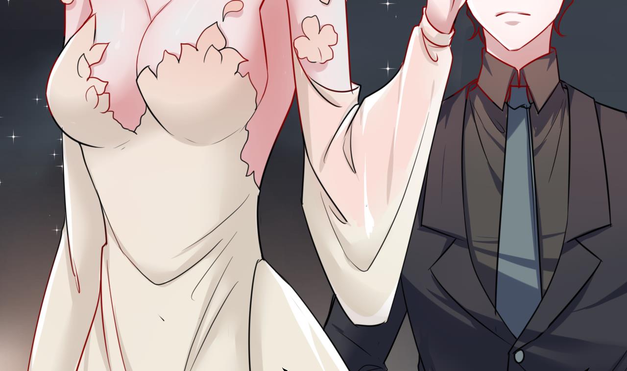 第17话 金鸟节的工作-第17话