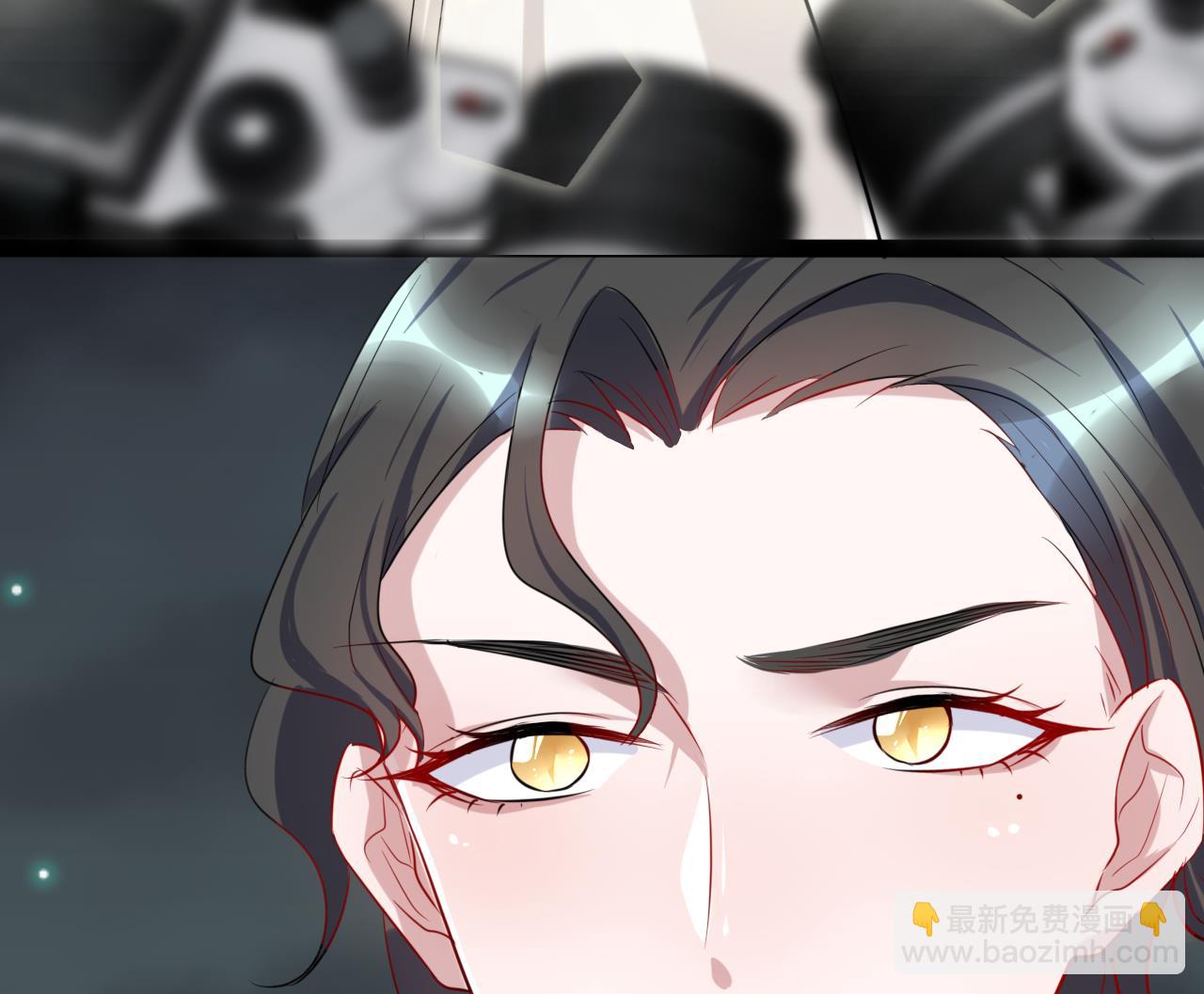 第17话 金鸟节的工作-第17话