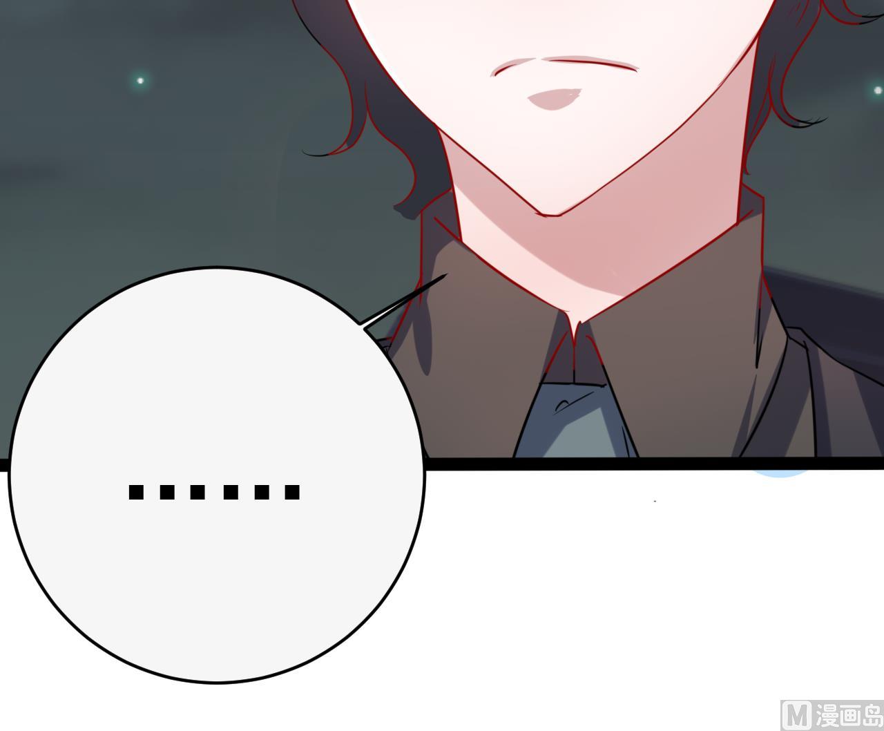 第17话 金鸟节的工作-第17话