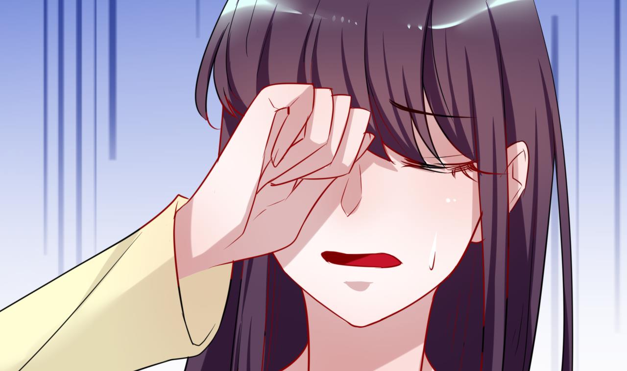 第17话 金鸟节的工作-第17话