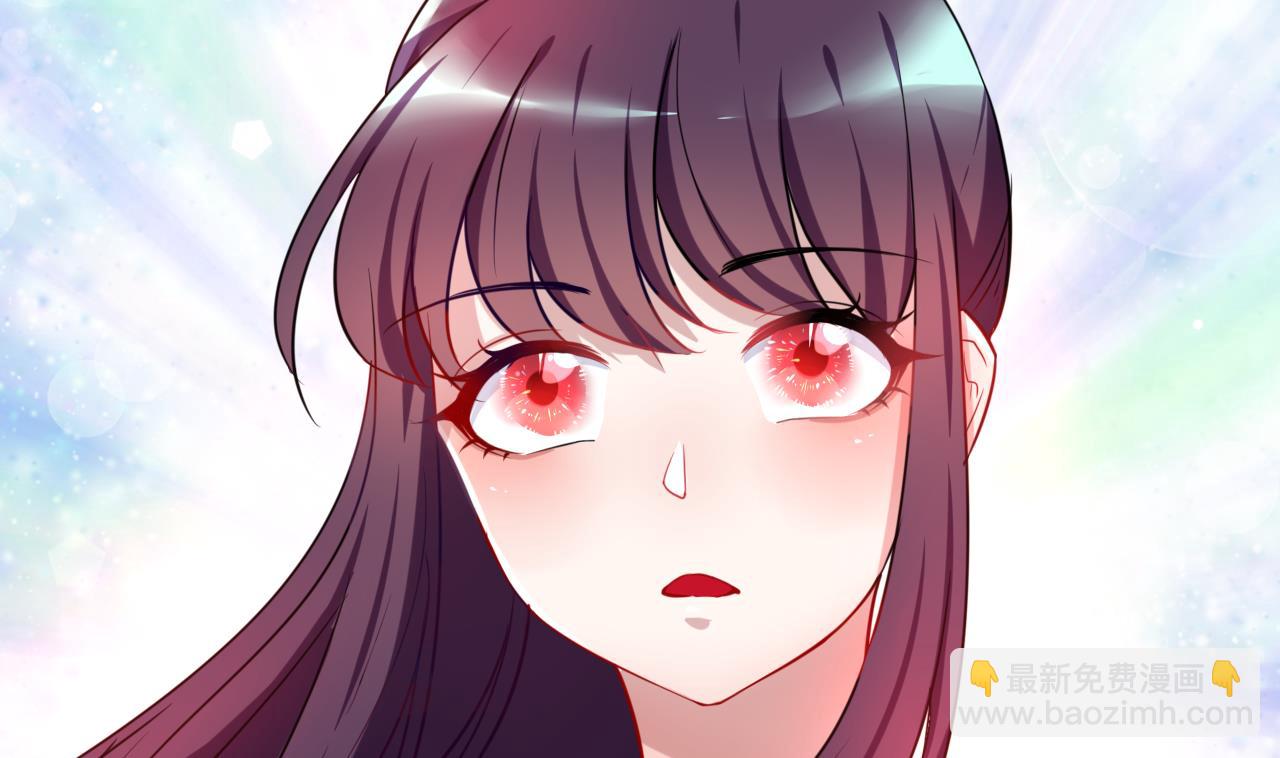 第19话 侯先森请自重-第19话