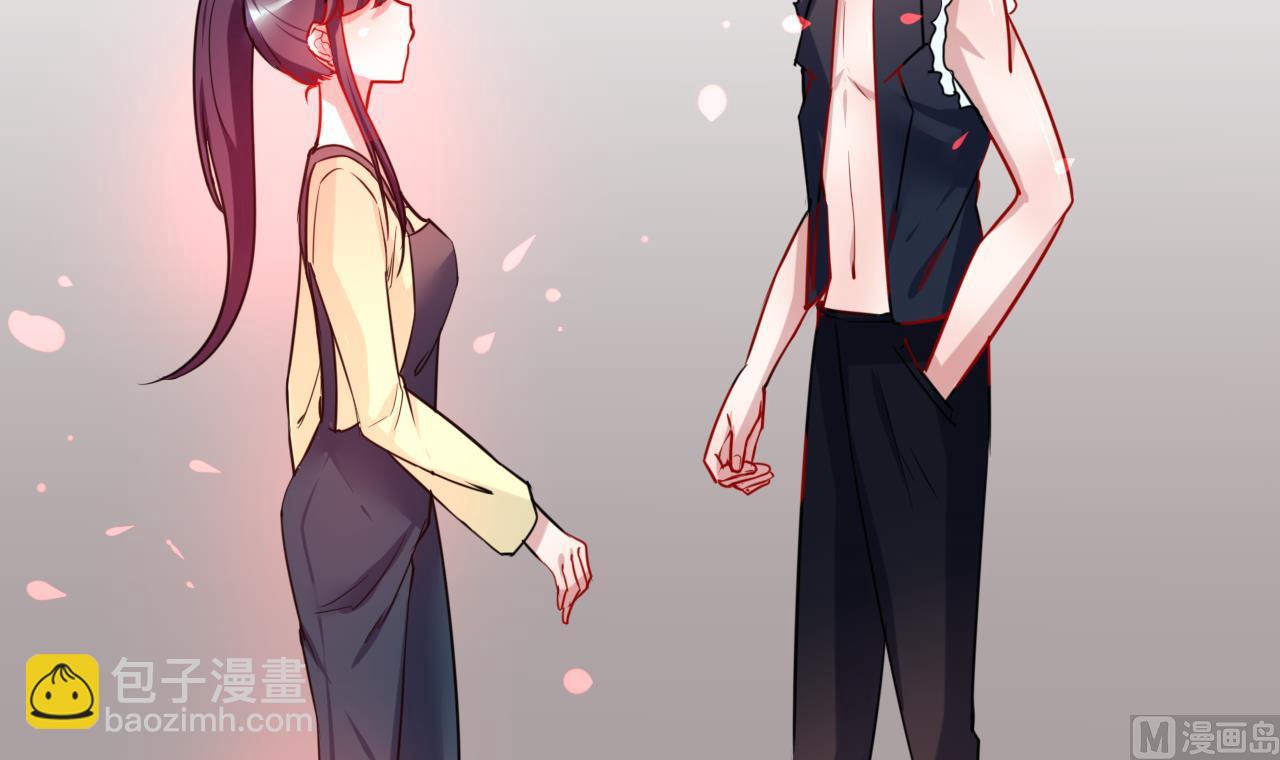 第19话 侯先森请自重-第19话