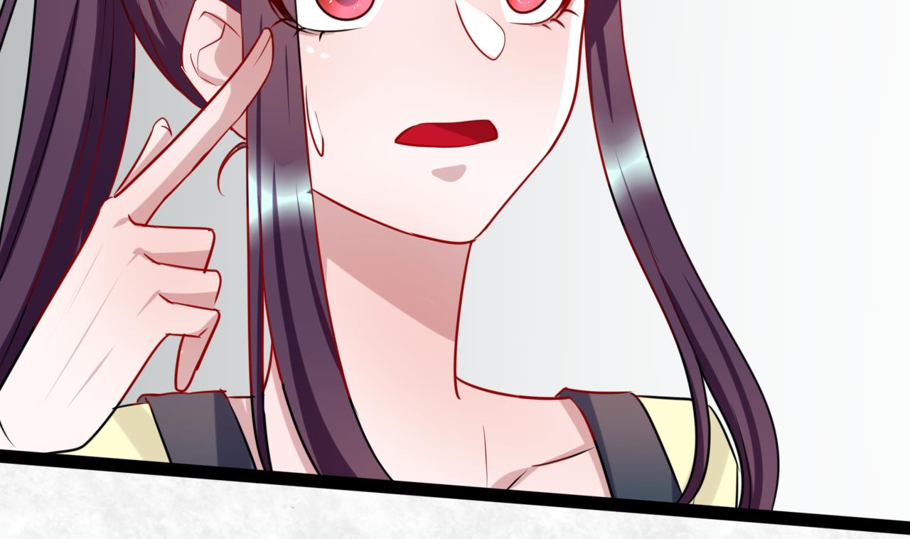 第19话 侯先森请自重-第19话