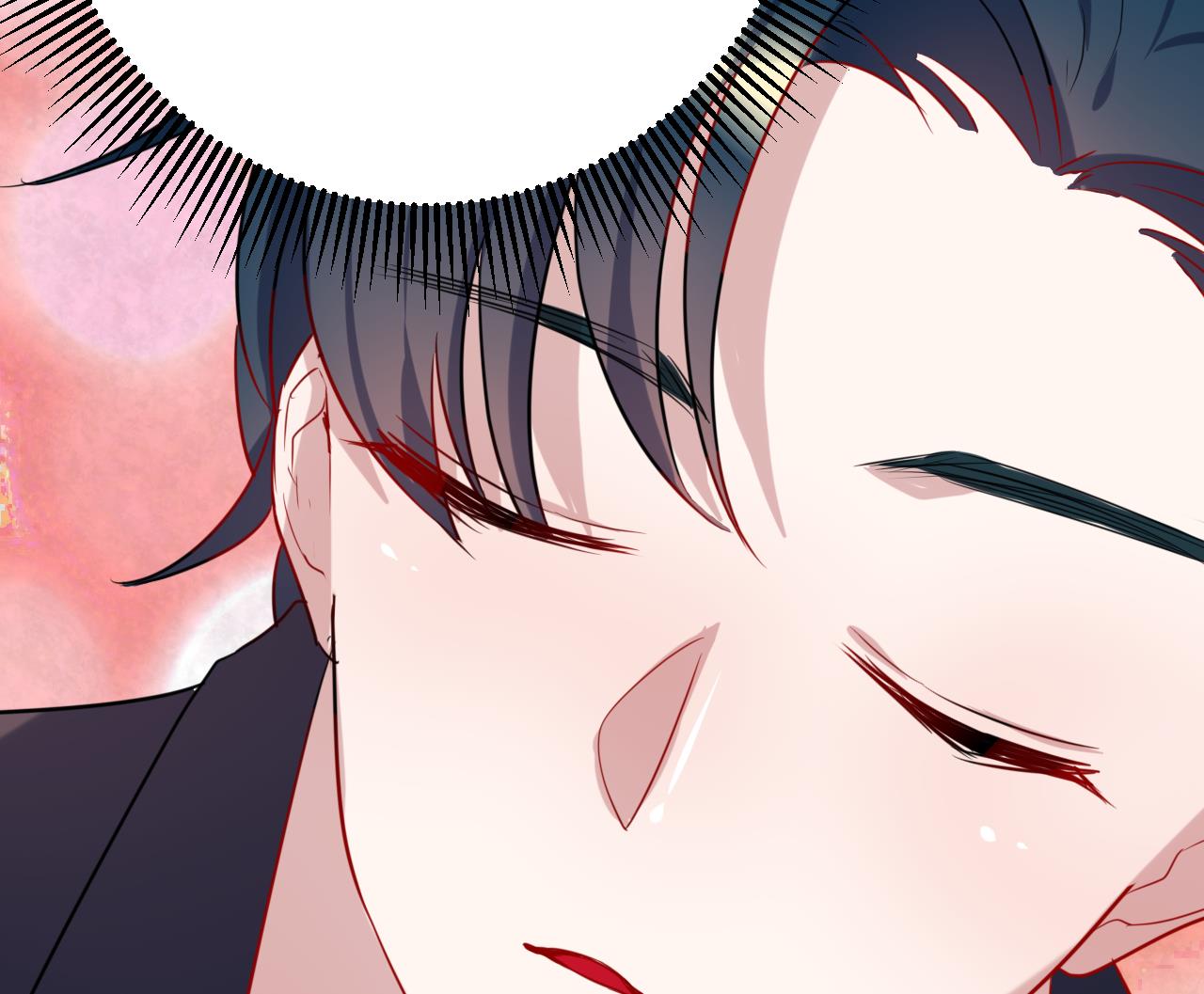 第19话 侯先森请自重-第19话