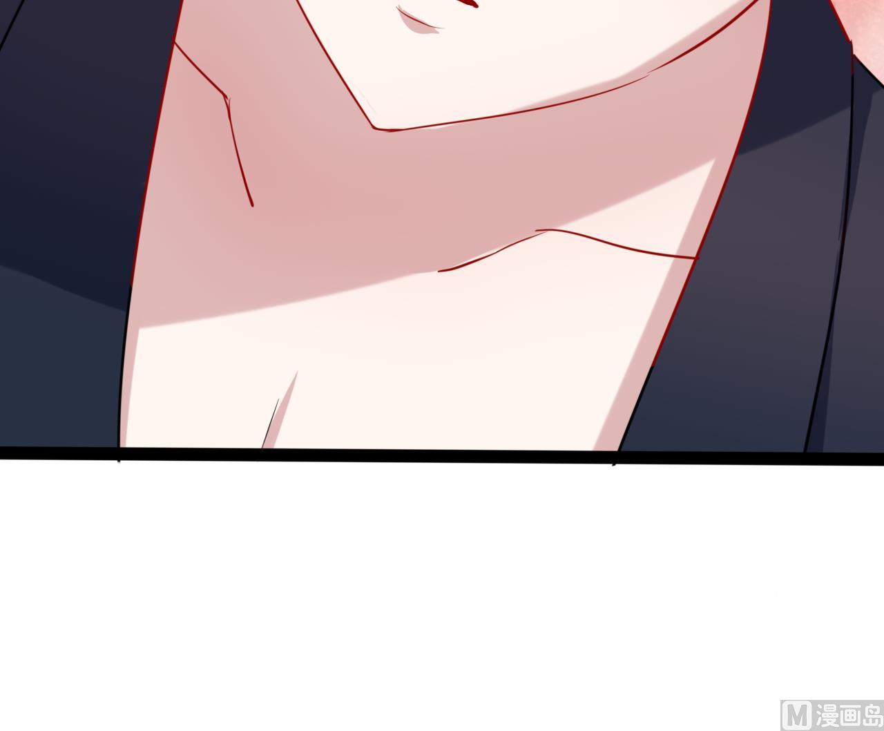 第19话 侯先森请自重-第19话