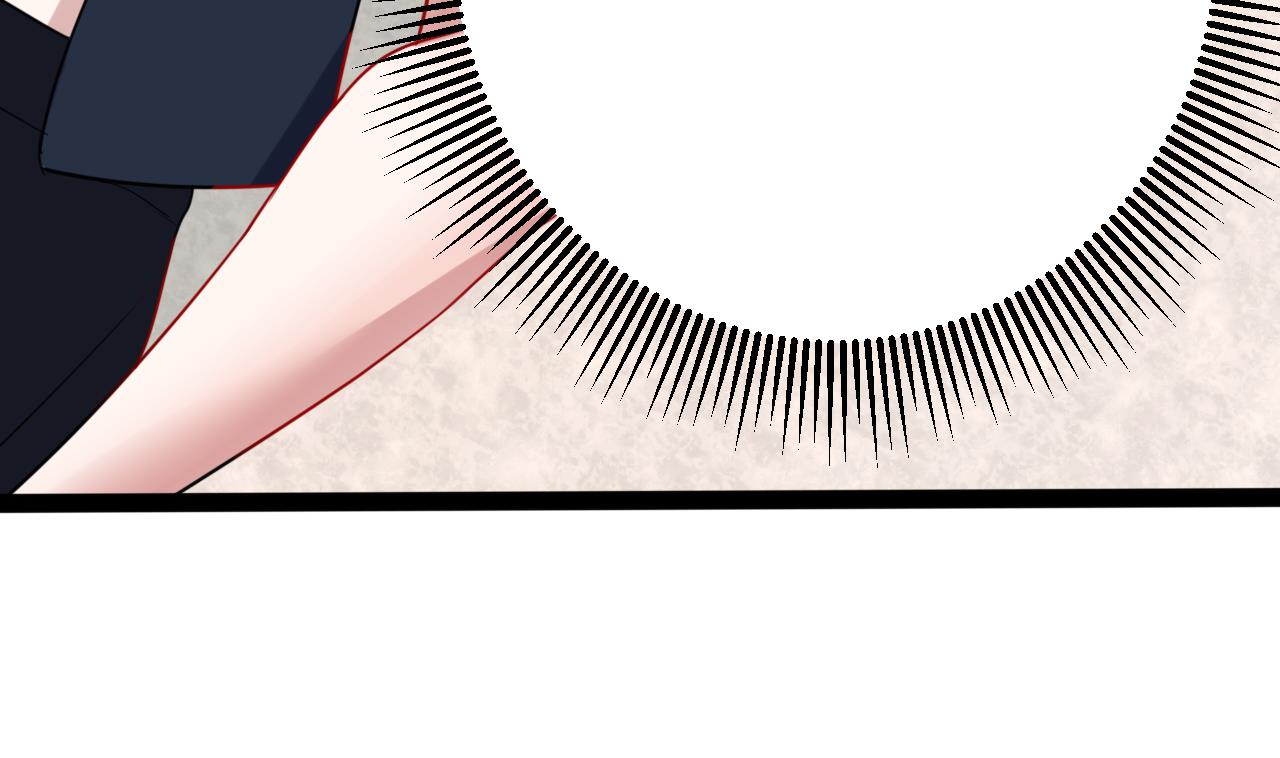 第19话 侯先森请自重-第19话