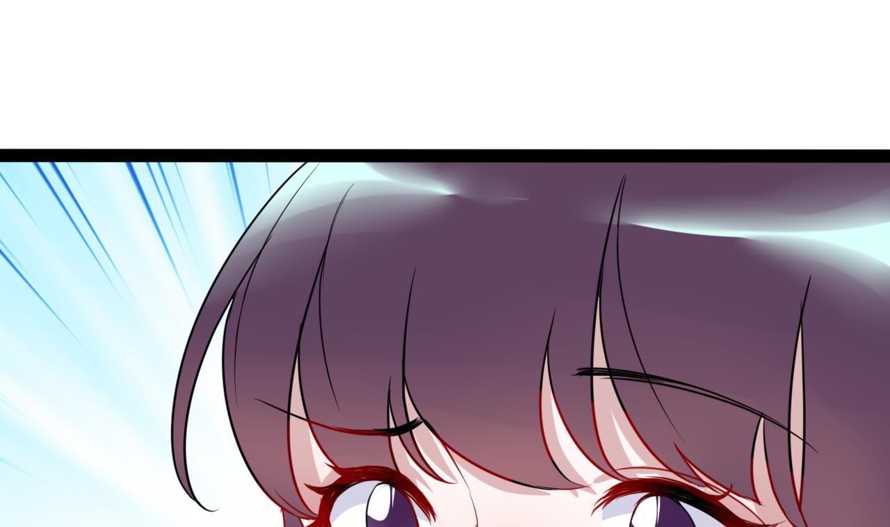 第19话 侯先森请自重-第19话