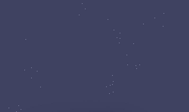 第3话 跟踪校草(1/2)-第3话