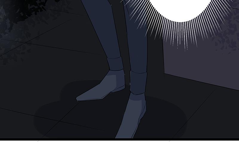 第3话 跟踪校草(1/2)-第3话