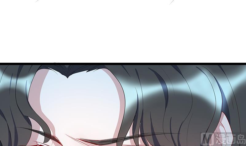 第3话 跟踪校草(1/2)-第3话