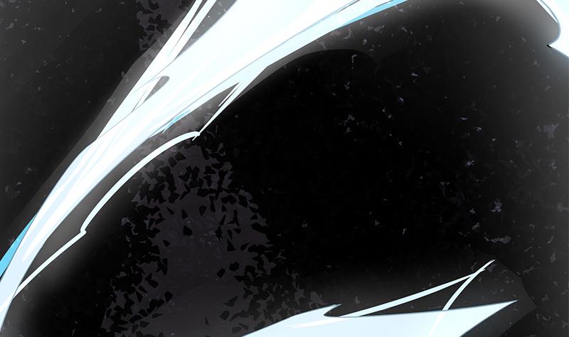 第3话 跟踪校草(1/2)-第3话