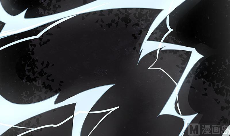 第3话 跟踪校草(1/2)-第3话