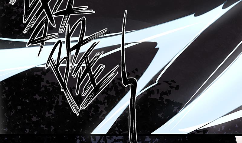 第3话 跟踪校草(1/2)-第3话