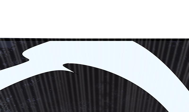 第3话 跟踪校草(1/2)-第3话