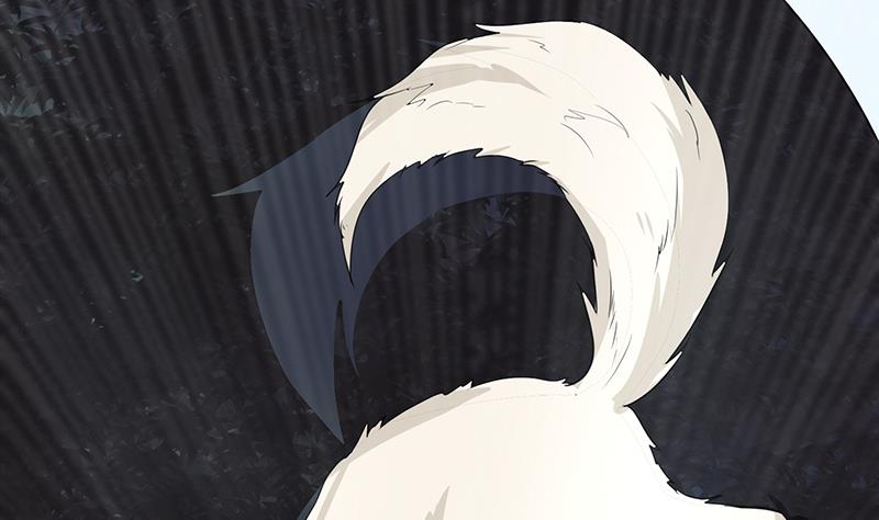 第3话 跟踪校草(1/2)-第3话