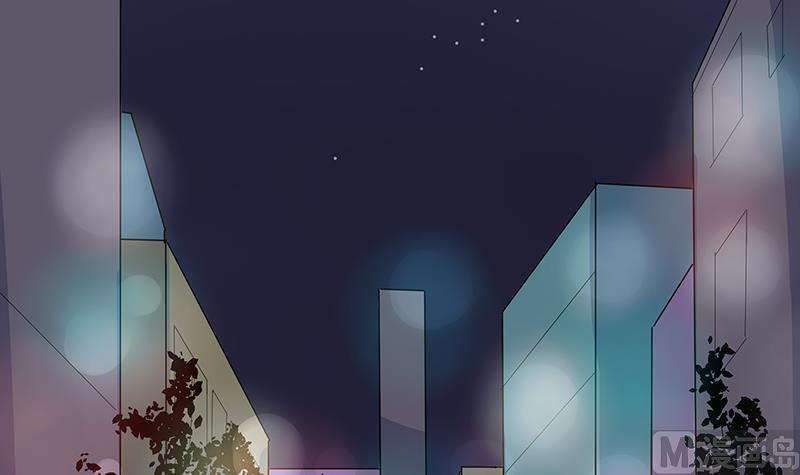 第3话 跟踪校草(1/2)-第3话