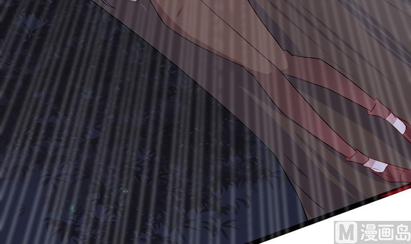 第3话 跟踪校草(1/2)-第3话