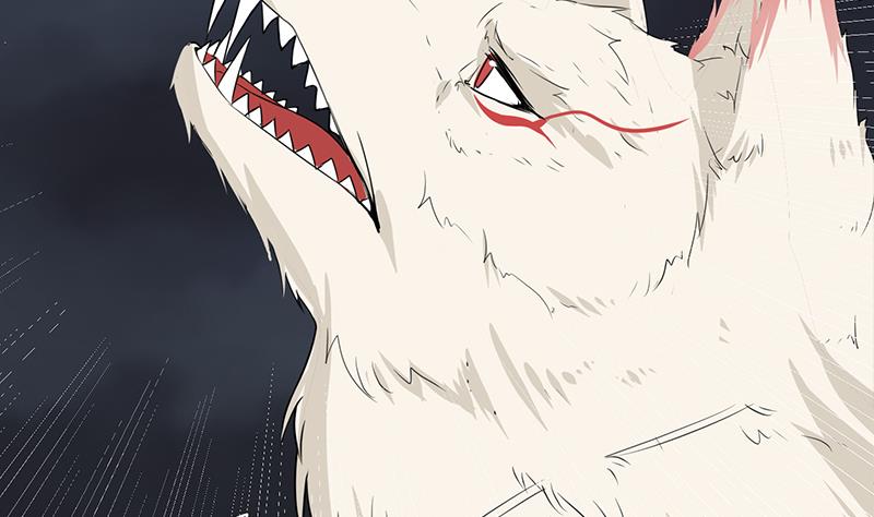 第3话 跟踪校草(1/2)-第3话