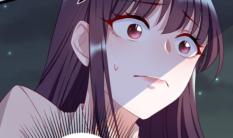 第3话 跟踪校草(1/2)-第3话