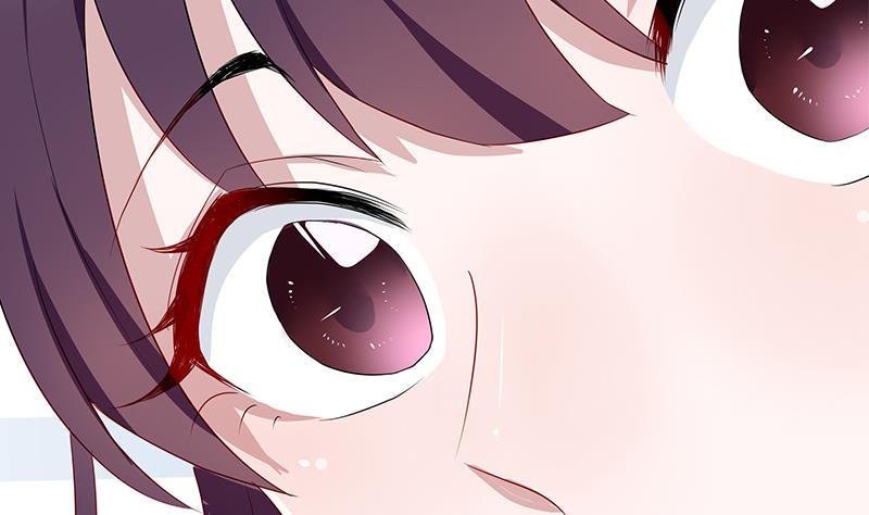 第3话 跟踪校草(1/2)-第3话